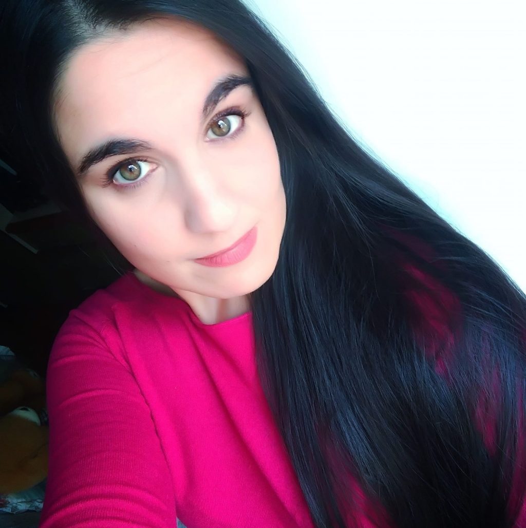 Laura Piras Laura Piras