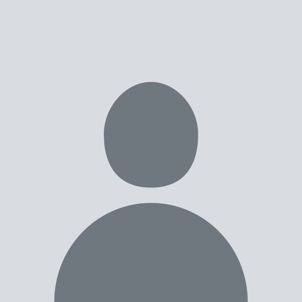 default-avatar-icon-of-social-media-user-vector default-avatar-icon-of-social-media-user-vector