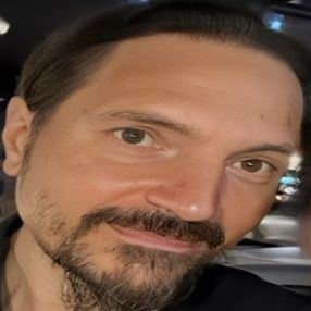 Foto Foto