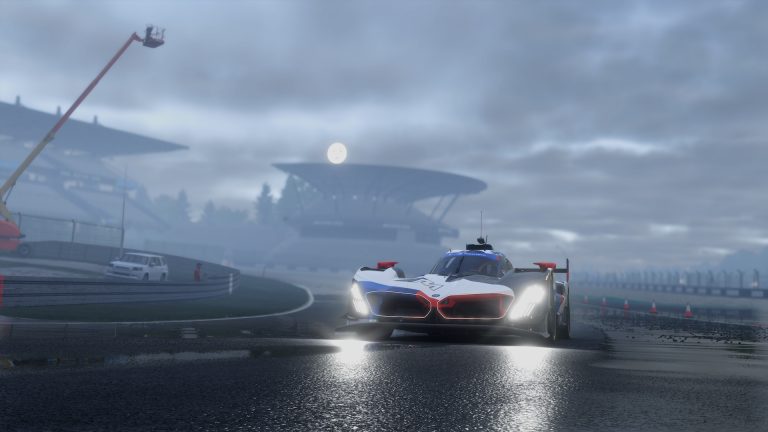 media14