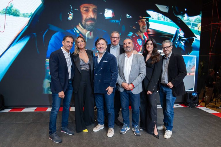 Sky Sport - Squadra F1.jpg