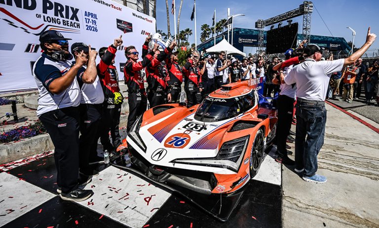 Acura_Sportscar365