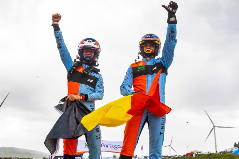 00_Neuville_01