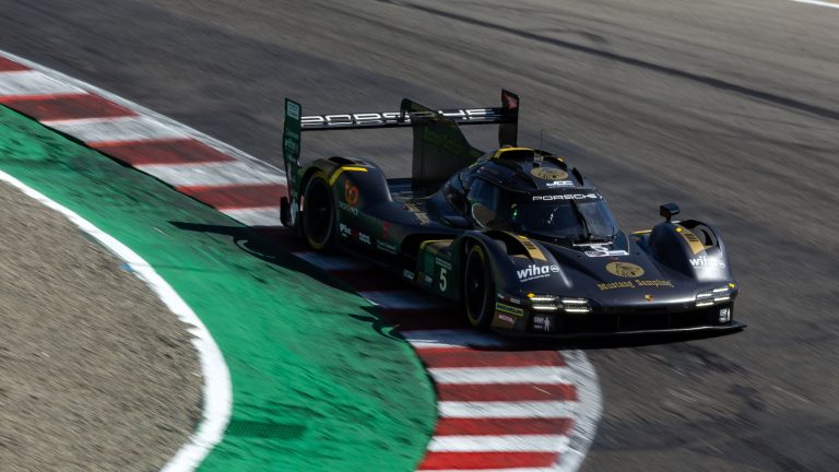 04_Porsche_Motorsport_02