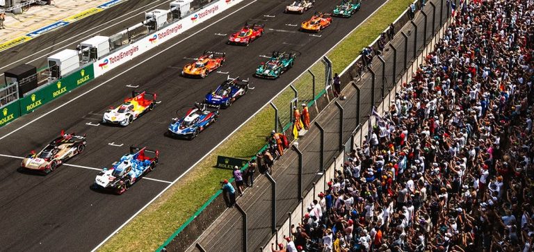 WEC