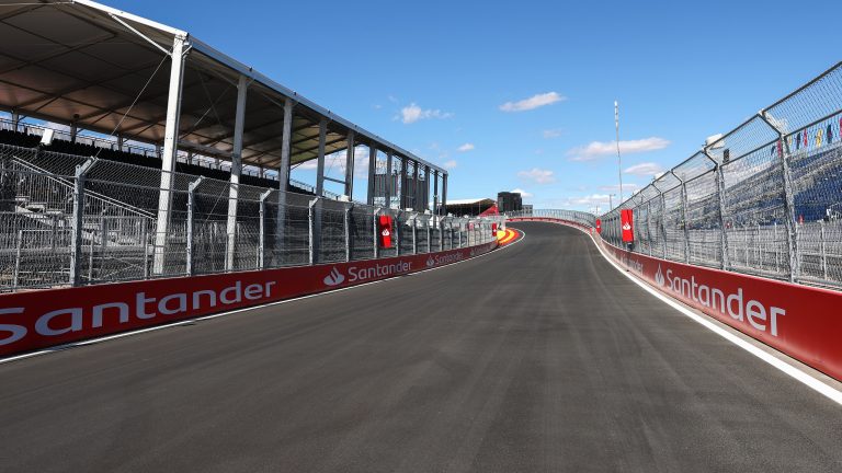 Preview GP Spagna 2026