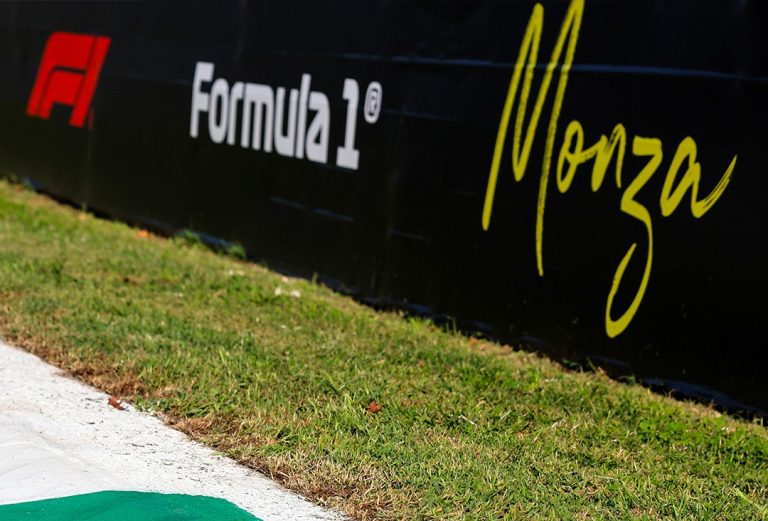 Preview GP Italia 2026