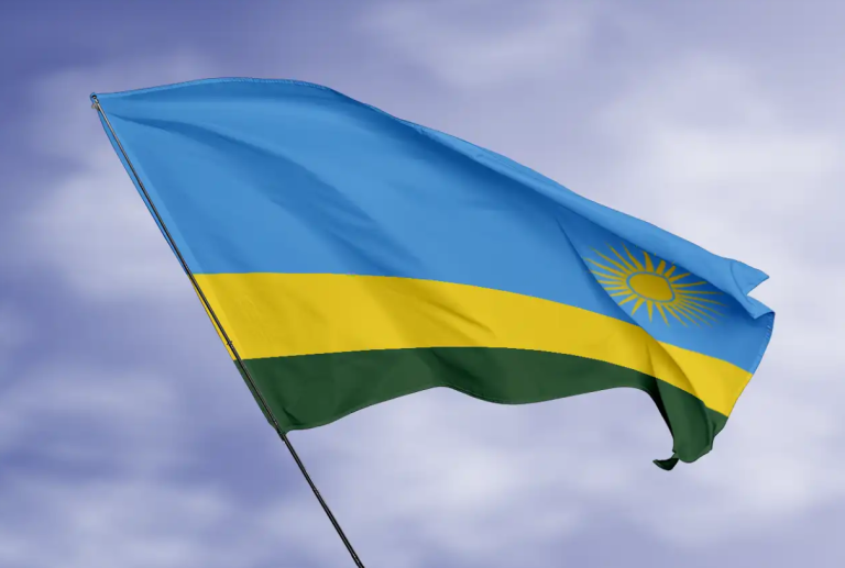 Africa