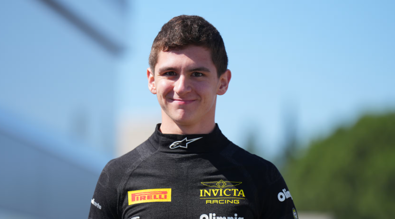 Leonardo Fornaroli