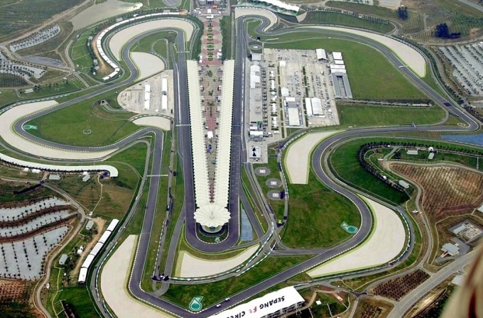 Sepang-International-Cirtual-1440x950_c-1024x676-1